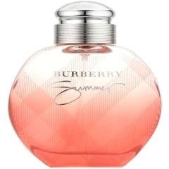 Burberry Summer for Women 2011
